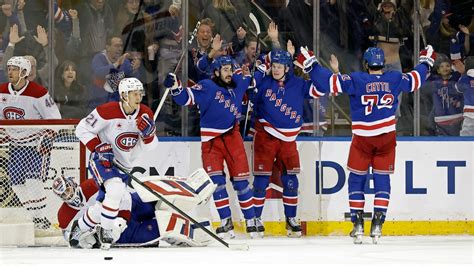 resultats lnh rds|résultat hockey canadien hier.